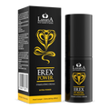 Erex Power - 30 ml