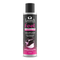 Luxuria Feel Anal - 150 ml