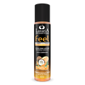 Luxuria Feel Cocco e Melone - 60 ml
