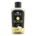 Voluptas Vaniglia - 100 ml