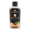 Voluptas Choconut - 100 ml
