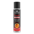 Luxuria Feel Hot Sensation - 60 ml