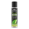 Luxuria Feel Fresh Sensation - 60 ml