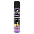 Luxuria Feel Tutti i Frutti - 60 ml
