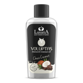 Voluptas Coconut & Cream - 100 ml