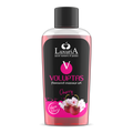 Voluptas Ciliegia - 100 ml