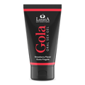 Luxuria Gola Fragola - 50 ml
