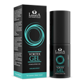 Vortex Gel Cooling - 30 ml