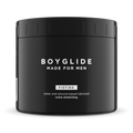 Boyglide Fisting - 250 ml