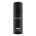 Boyglide Water Based - 30 ml
