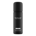 Boyglide Silicone Based - 30 ml