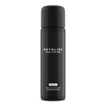 Boyglide Silicone Based - 100 ml