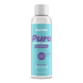 Intymate Puro Original - 100 ml