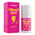Intymate Vibroil - 15 ml