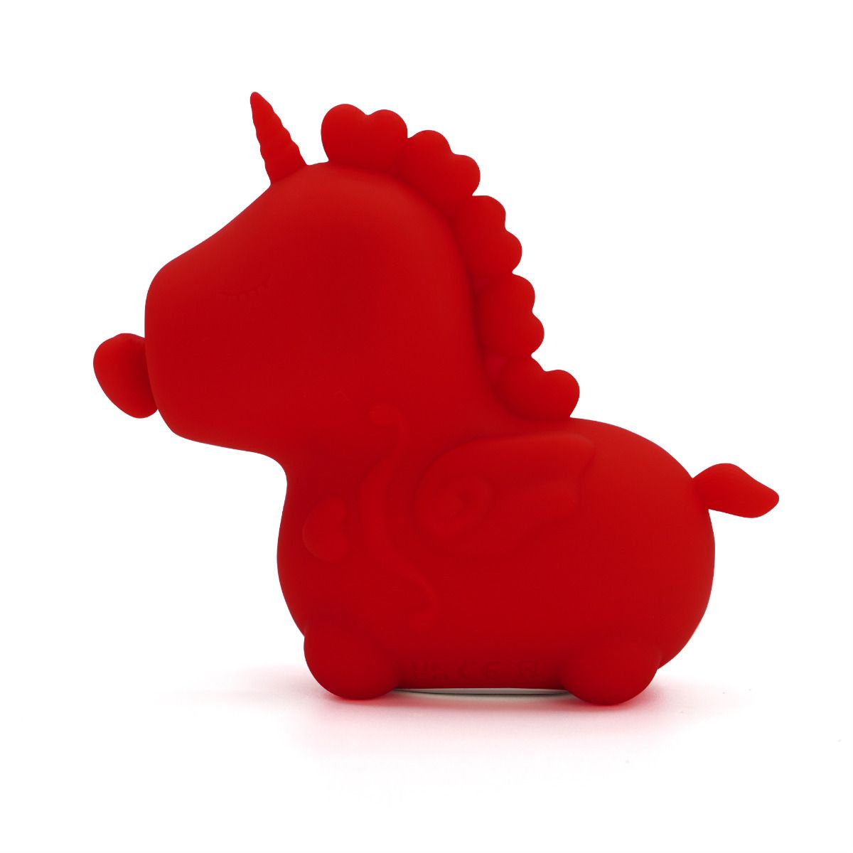 Unihorn - Cupid's Beau - Rosso