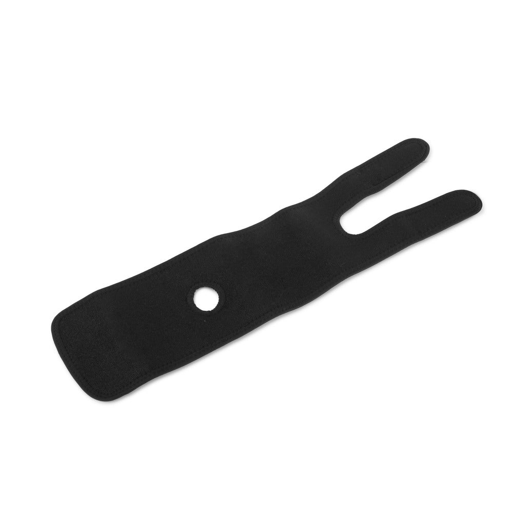 VSC Novelty - Strap-On Regolabile da Gamba