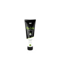 Intt - Lubrificante Base Acqua My Lube - 100 ml
