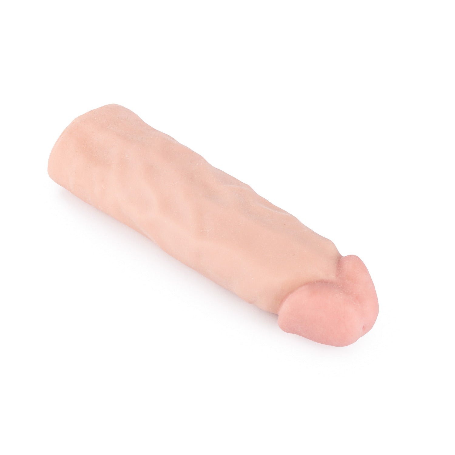 VSC Novelty - Prolunga Pene 7" - Color Carne