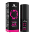 Vortex Gel Warming - 30 ml