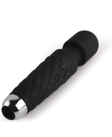 VSC Novelty - Wand Deluxe Extra Powerful