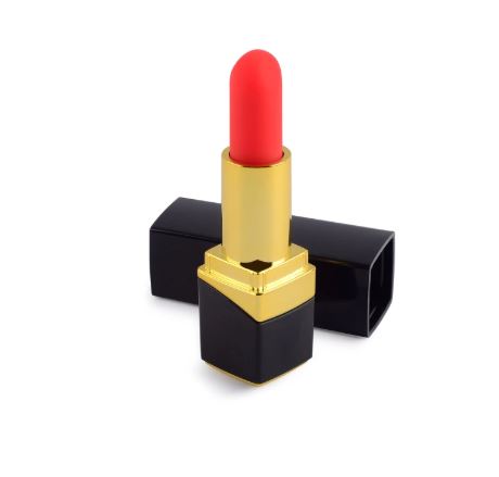 VSC Novelty - Vibratore Rossetto Lipstick Pleasure