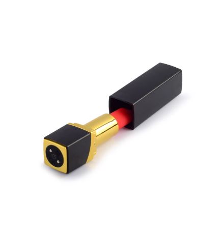 VSC Novelty - Vibratore Rossetto Lipstick Pleasure