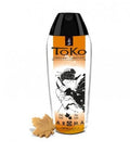 TOKO LUBRICANT MAPLE SYRUP