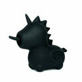 Unihorn – Wild Spirit - Nero