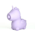 Unihorn – Karma Lilac - Viola