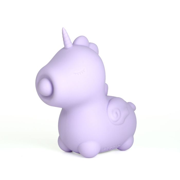 Unihorn – Karma Lilac - Viola