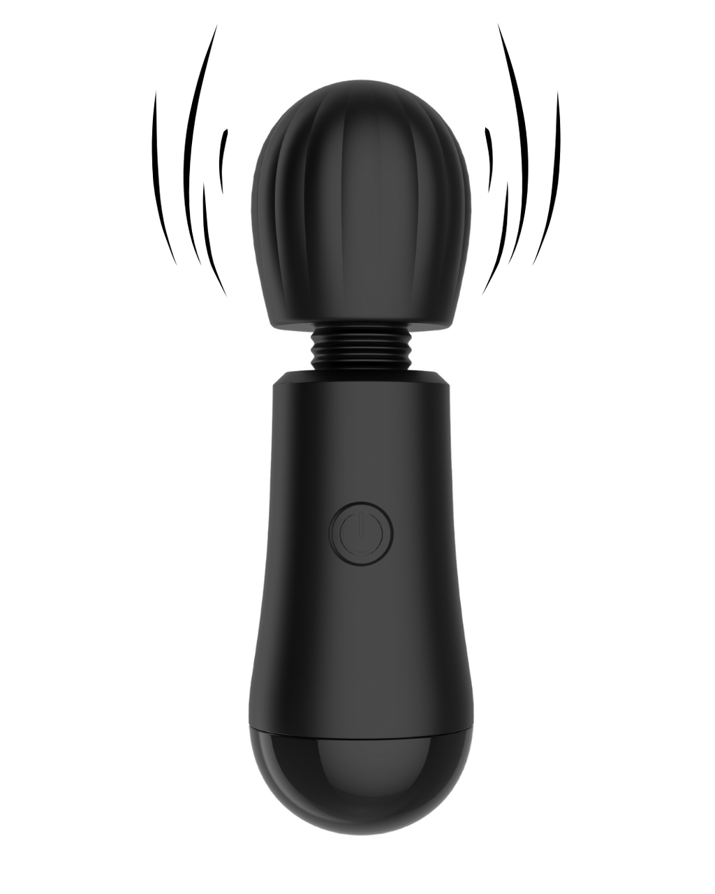 Winyi - Mini Wand - Max