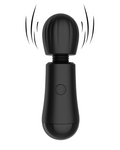 Winyi - Mini Wand - Max