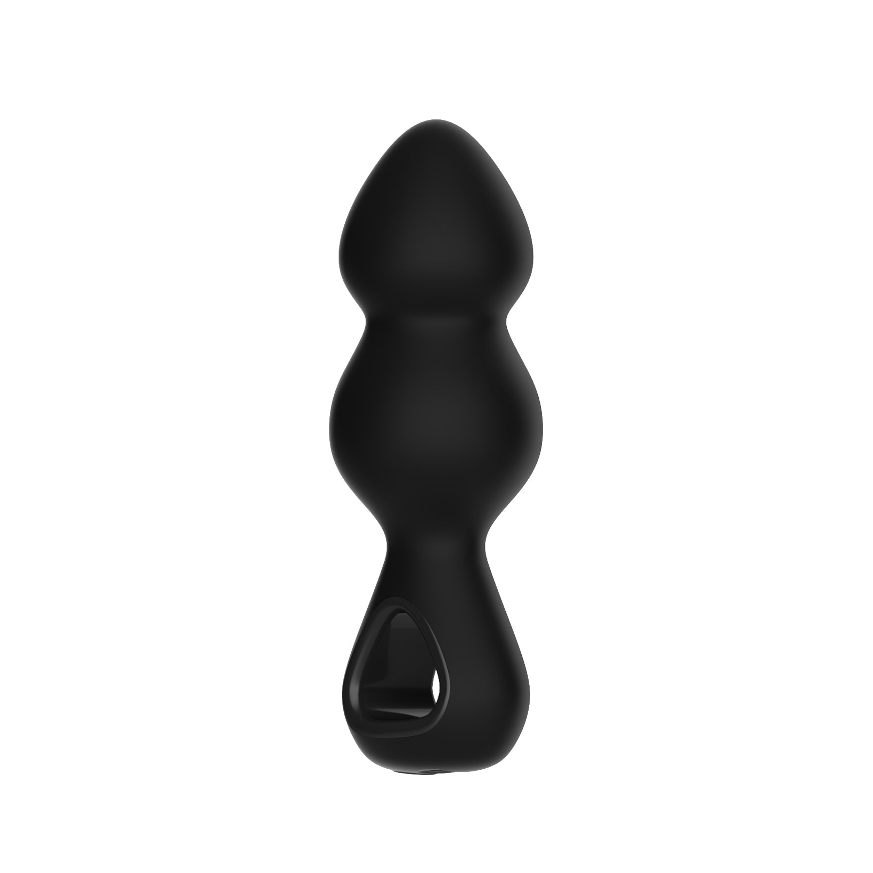 Winyi - Palline Vibranti Anali con Controllo Remoto - Henry