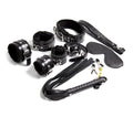 VSC Novelty - Kit Bondage 7 Pezzi
