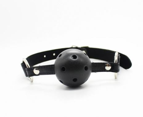 VSC Novelty - Kit Bondage 7 Pezzi