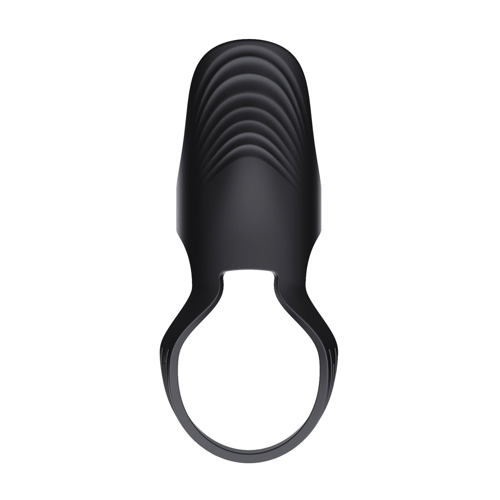 Winyi - Cock-ring - Antony