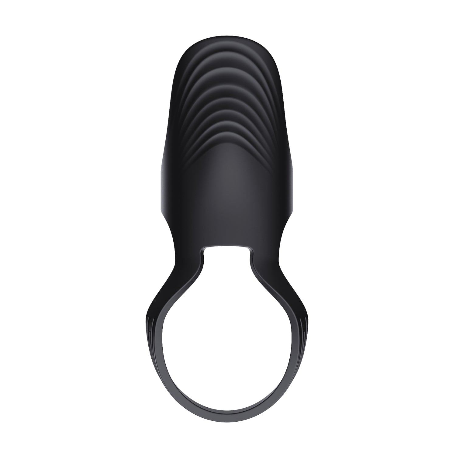 Winyi - Cock-ring - Antony
