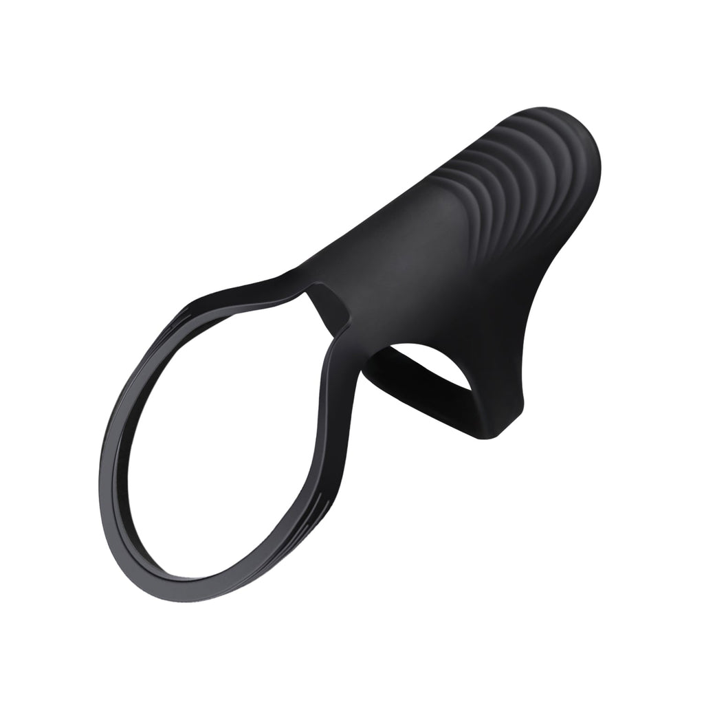 Winyi - Cock-ring - Antony