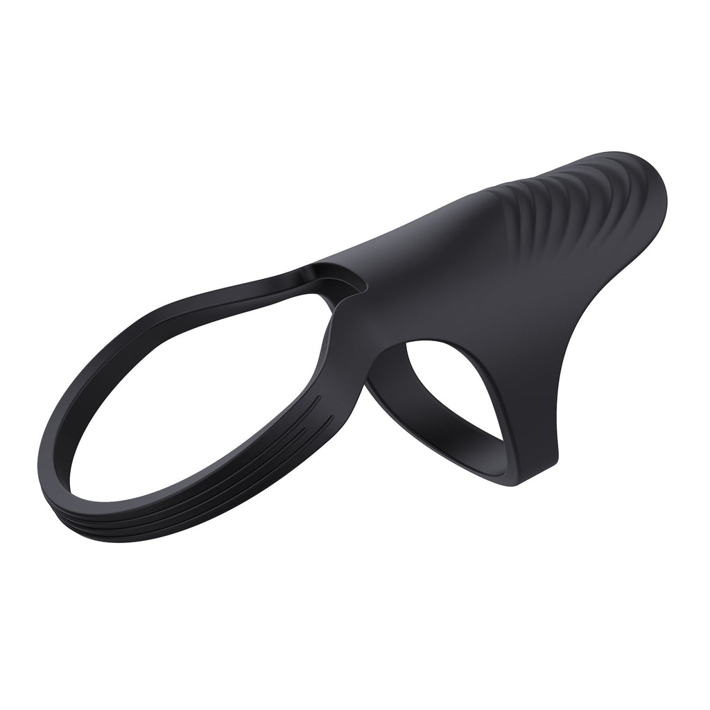Winyi - Cock-ring - Antony