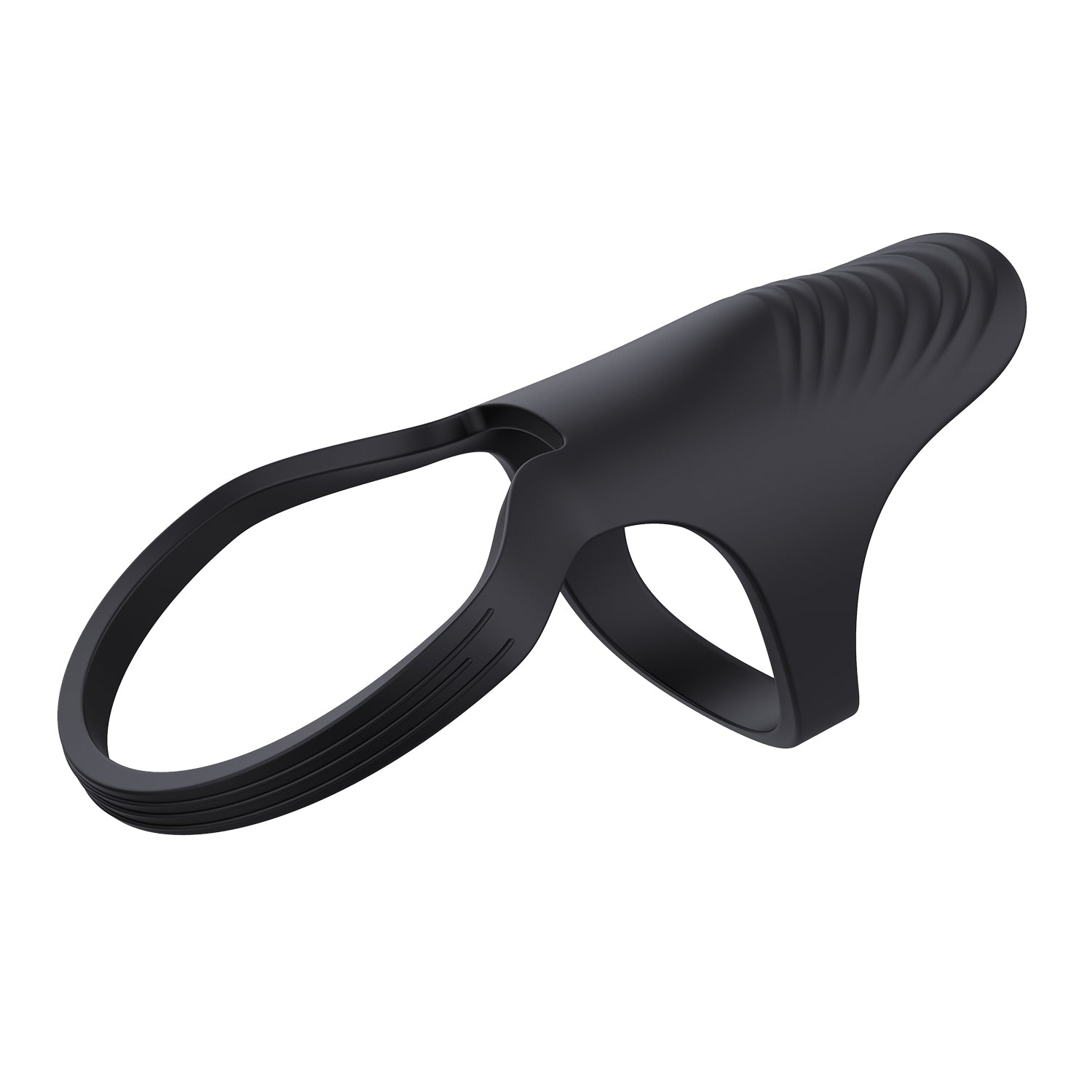 Winyi - Cock-ring - Antony