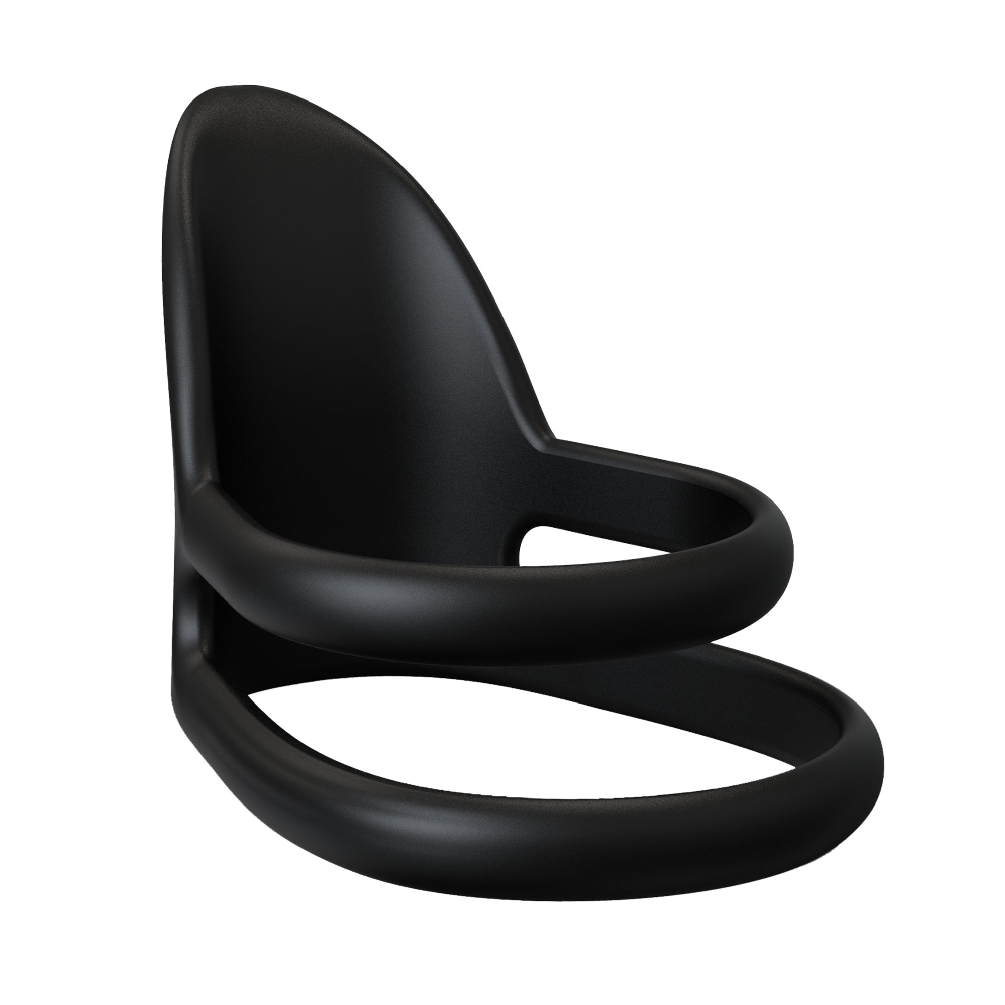 Winyi - Cock-ring - Jack