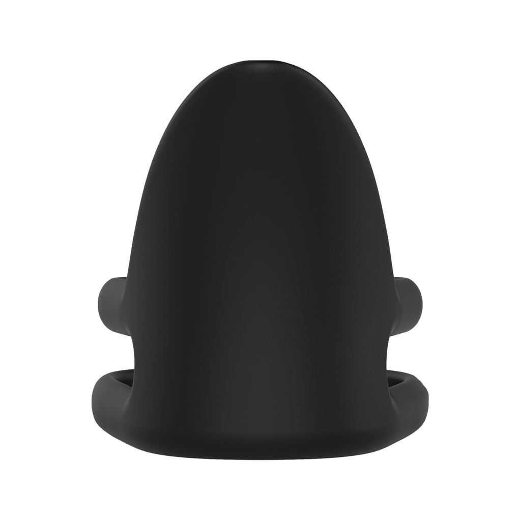 Winyi - Cock-ring - Jack