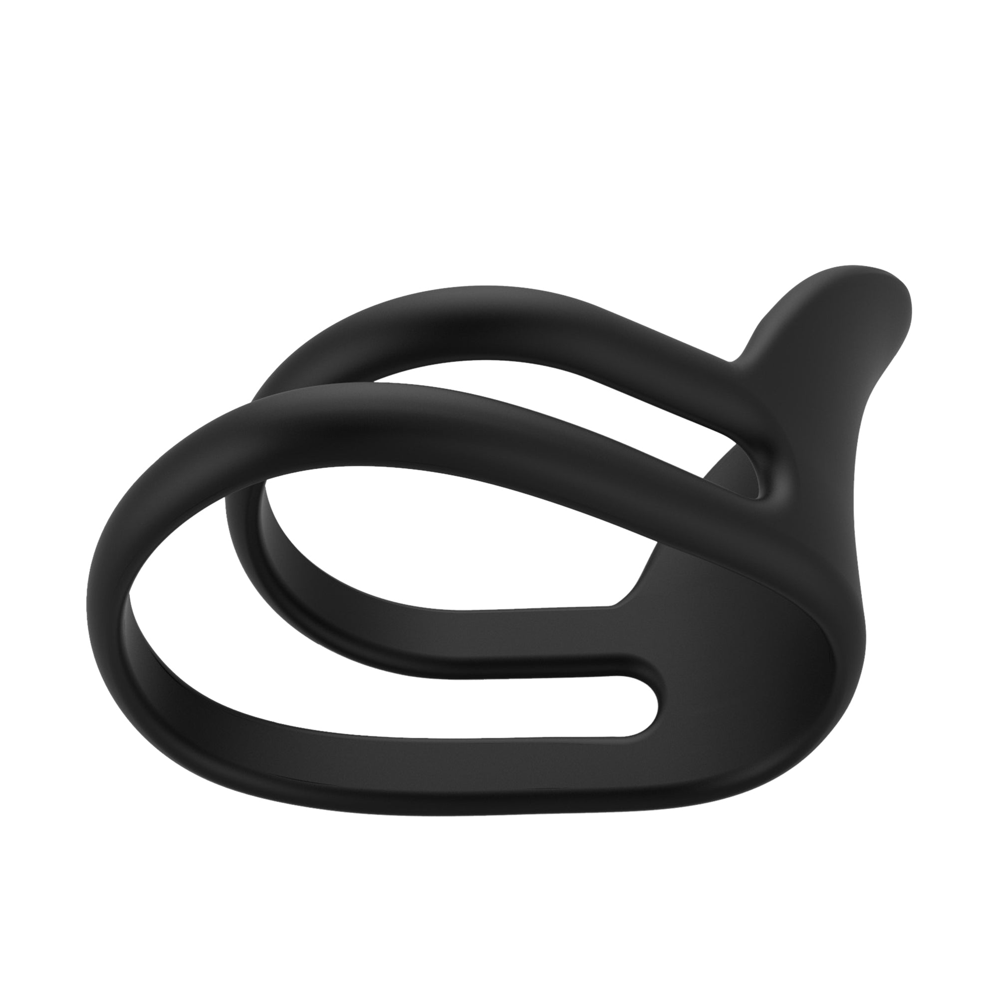 Winyi - Cock-ring - Jack