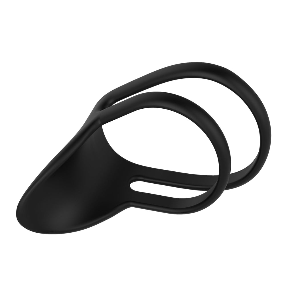Winyi - Cock-ring - Jack