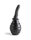CLISMA PER LA PULIZIA ANALE 330 ML MOD. 1