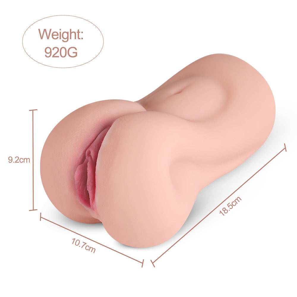 Xise - Agatha -Masturbatore Vagina Vibrante