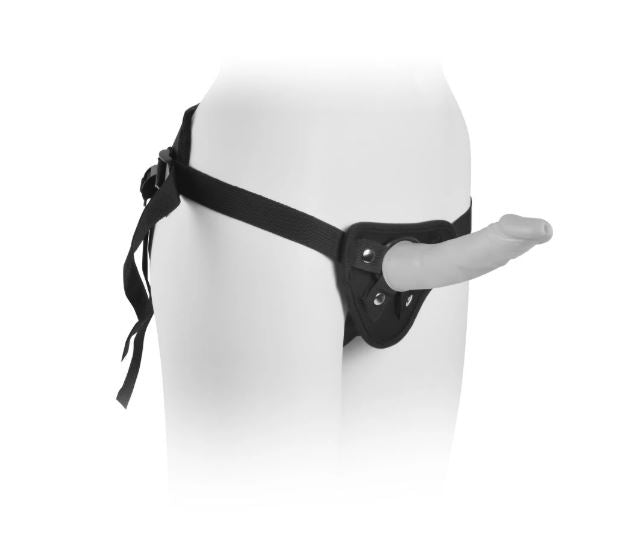 VSC Novelty - Strap-On Harness