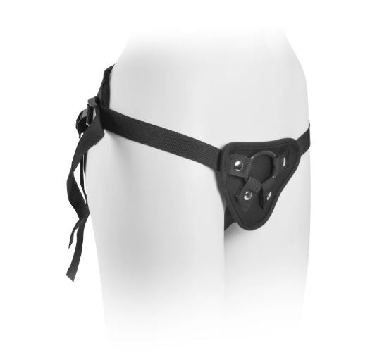 VSC Novelty - Strap-On Harness