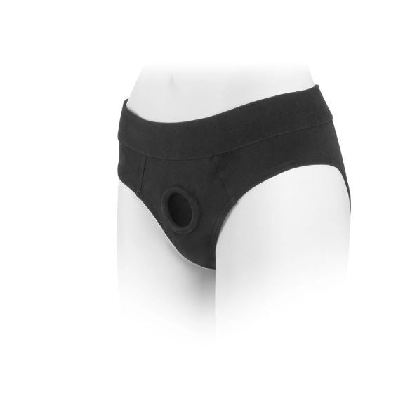 VSC Novelty - Mutanda Strap-On