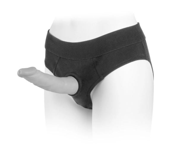 VSC Novelty - Mutanda Strap-On